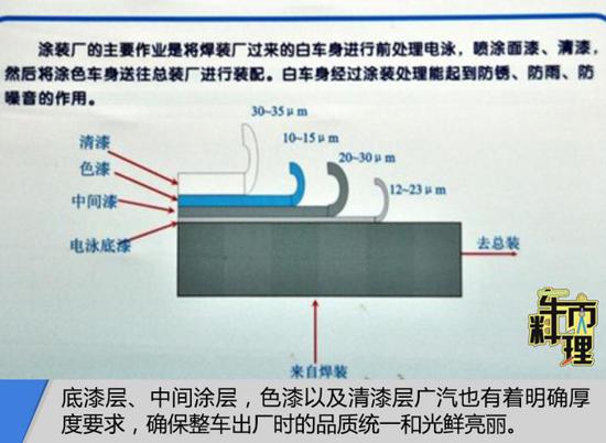 废物转化设备：让垃圾变资源，走向可持续未来