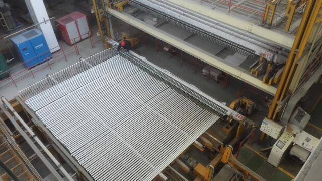 环保清理工具，让生活更加绿色清洁